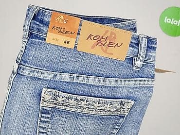 join life jeans: Spódnica damska, rozmiar M — 6