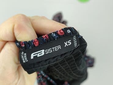 centrum handlowe ptak sukienki na wesele: FB Sister, Sukienka damska, XS — 4