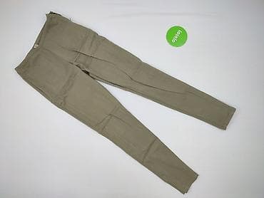 baleriny c: Denim Co, Legginsy rozmiar S — 2