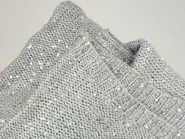 sweter allegro: JIAHAODI, Sweter damski, rozmiar S — 5