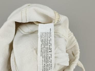 top cekiny: Spodnie materiałowe, Zara, 9 lat, 128/134, stan - Bardzo dobry — 5