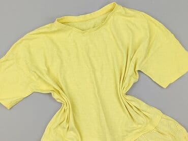 ile wazy bluza: Women's blouse, size L (EU 40) — 1