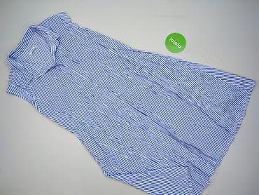Ubrania damskie: Sukienka damska, rozmiar L — 2