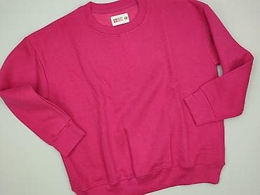 bluza 2 pac: Bluza damska
, rozmiar S — 2