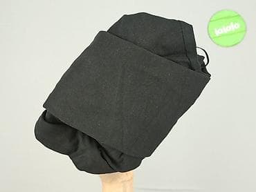 wow t shirty: Beloved, T-shirt damski, rozmiar L — 5