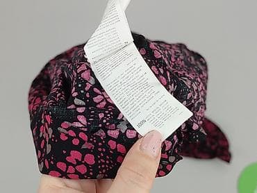 bluzki emo: Sinsay, Bluzka damska, rozmiar M — 4