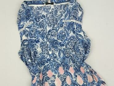 abercrombie fitch koszula damska: F&F, Bluzka damska, rozmiar M — 1