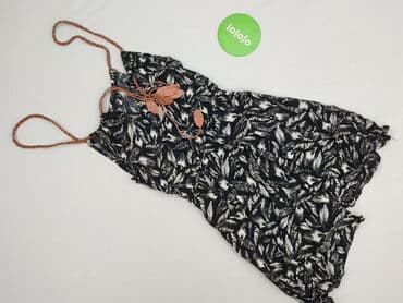orsey sukienki: Sukienka damska, rozmiar S — 2