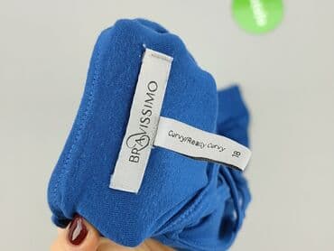 piękne sukienki na wesele duże rozmiary: Sukienka damska, rozmiar 3XL — 4