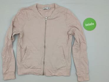 bluza medyczna psi patrol: 157, Bluza damska
, rozmiar M — 2