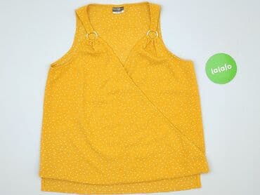 Жінкам: Ulubione, Жіноча блуза, M — 2