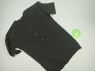 golf reserved: Ragazza, Tunika damska, rozmiar S — 3