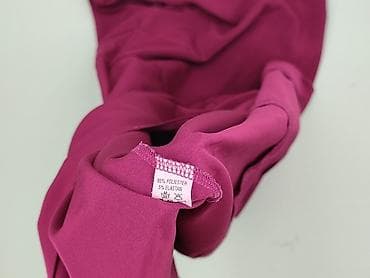 cache cache sukienka: Katniss, Sukienka damska, rozmiar XL — 5