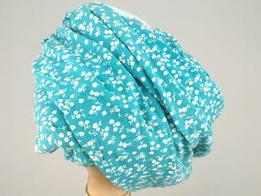 sukienki uniwersalne allegro: Ulla Popken, Sukienka damska, rozmiar 5XL — 6