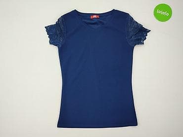 bluzki m: TXM, Bluzka damska, rozmiar S — 2