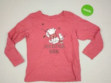 fields nephilim t shirty: Disney, T-shirt damski, rozmiar S — 2