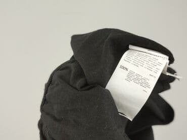 sinsay koszula: Sinsay, Top damski, rozmiar L — 6