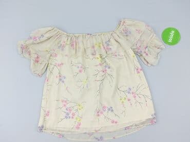 Women: River Island, Women's blouse, size XL (EU 42) — 3