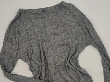 Bluzka damska, S w lalafo.pl Bluzka damska, S