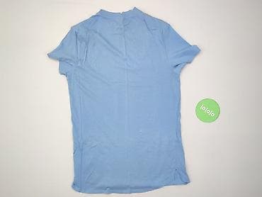 t shirt basic h: ASOS Design, Футболка для чоловіків, розмір S — 4