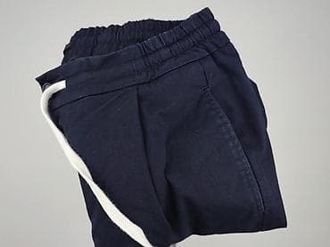 pull and bear dzwony: Drykorn, Chinosy dla mężczyzn, rozmiar L — 6