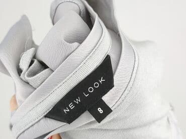 savida bluzki: New Look, Bluzka damska, rozmiar S — 4