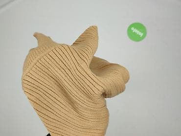 bluzki max mara: Primark, Golf damski, rozmiar M — 5