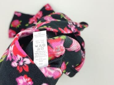 esmara piżama: George, Koszula nocna damska, XL — 8