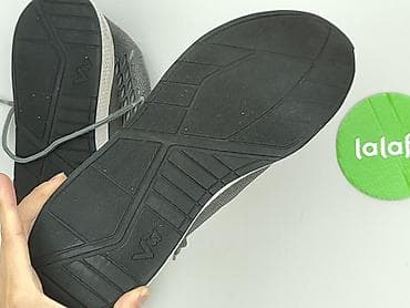 jordan sizer: Sneakersy dla mężczyzn, rozmiar 45 — 5