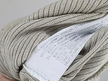 pull and bear marynarki: Zara, Bluzka damska, rozmiar S — 5