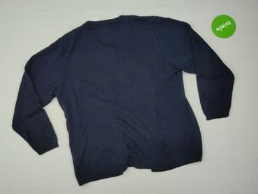 Women's Clothing: Women`s knitwear, size 2XL — 3