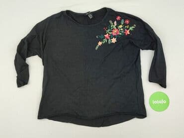 Kobiety: New Look, Bluzka damska, M — 2