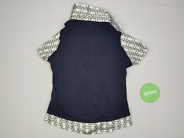 marks and m: Dorothy Perkins, Bluzka damska, rozmiar L — 4