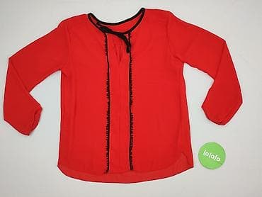 bluzka mcdonald: Bluzka damska, rozmiar M — 2
