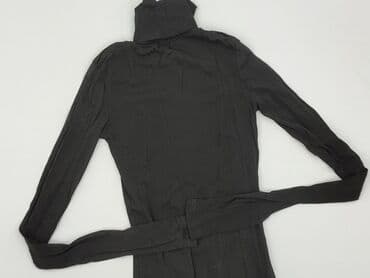 spodnie solar: Sukienka damska, rozmiar XS — 1