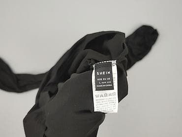sukienki a: Shein, Sukienka damska, rozmiar L — 4