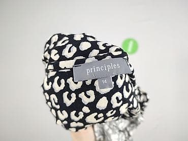 primark piżama: Principles, Sukienka damska, rozmiar XL — 4