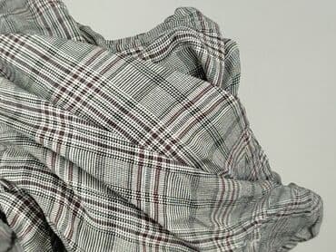 tunika plus size: Esmara, Туніка жіноча, розмір S — 5