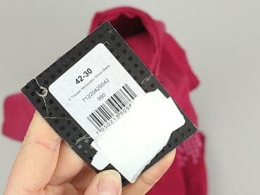 leggings in primark: Bluzka damska, L — 6