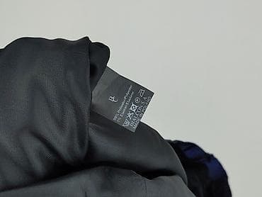 ubrania repliki: Sukienka damska, rozmiar 2XL — 5