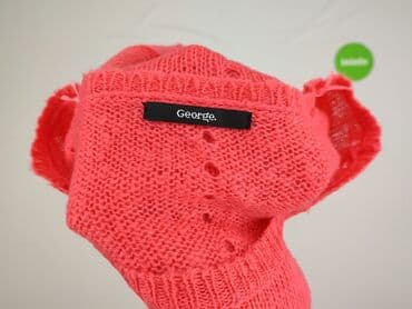 george swetry: George, Sweter damski, rozmiar XL — 4