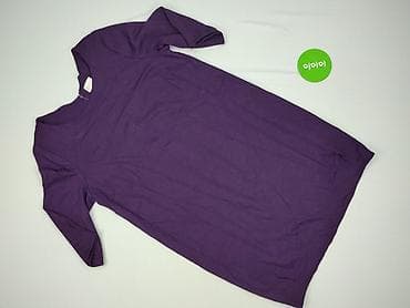 sukienki eu: East, Sukienka damska, rozmiar XL — 2