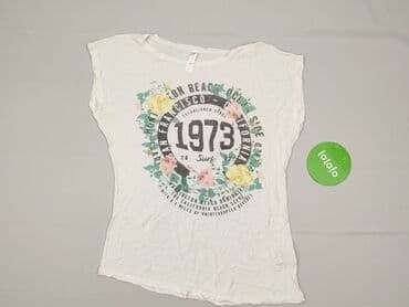 t shirt al pacino: T-shirt damski, rozmiar S — 2