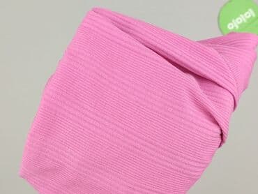 czarne bluzki basic: Beloved, Top damski, rozmiar XL — 6