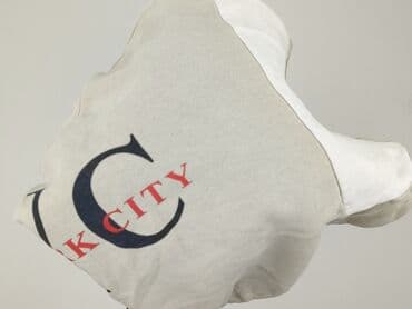 bluza fancy: H&M Divided, Bluza damska
, rozmiar XS — 6