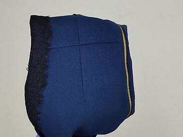 debenham: River Island, Kombinezon damski, rozmiar S — 6