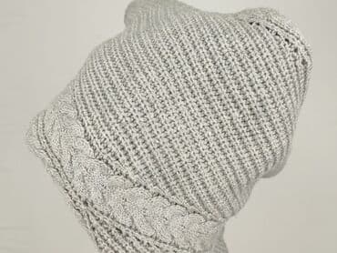 Ubrania damskie: Sweter damski, L — 5