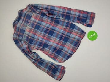 koszule męskie superdry: Superdry, Koszulа dla mężczyzn, rozmiar XL — 3