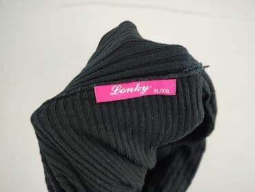 sukienki i garsonki: Women`s dress, XL at lalafo.pl — 4 sukienki i garsonki: Women`s dress, XL — 4