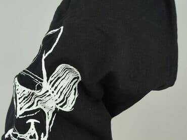 bluza myszka miki: Bluzka damska, rozmiar 8XL — 5